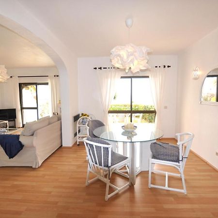 T3 Holiday Cottage Near The Beach | B111 ポルシェス エクステリア 写真