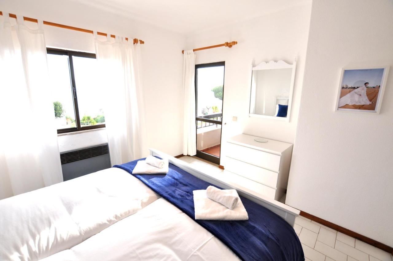 T3 Holiday Cottage Near The Beach | B111 ポルシェス エクステリア 写真