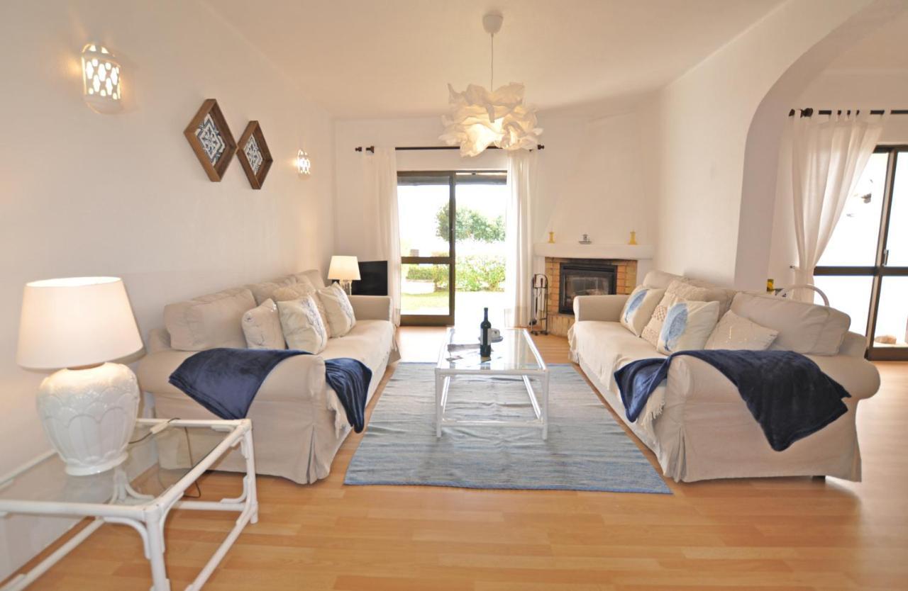 T3 Holiday Cottage Near The Beach | B111 ポルシェス エクステリア 写真