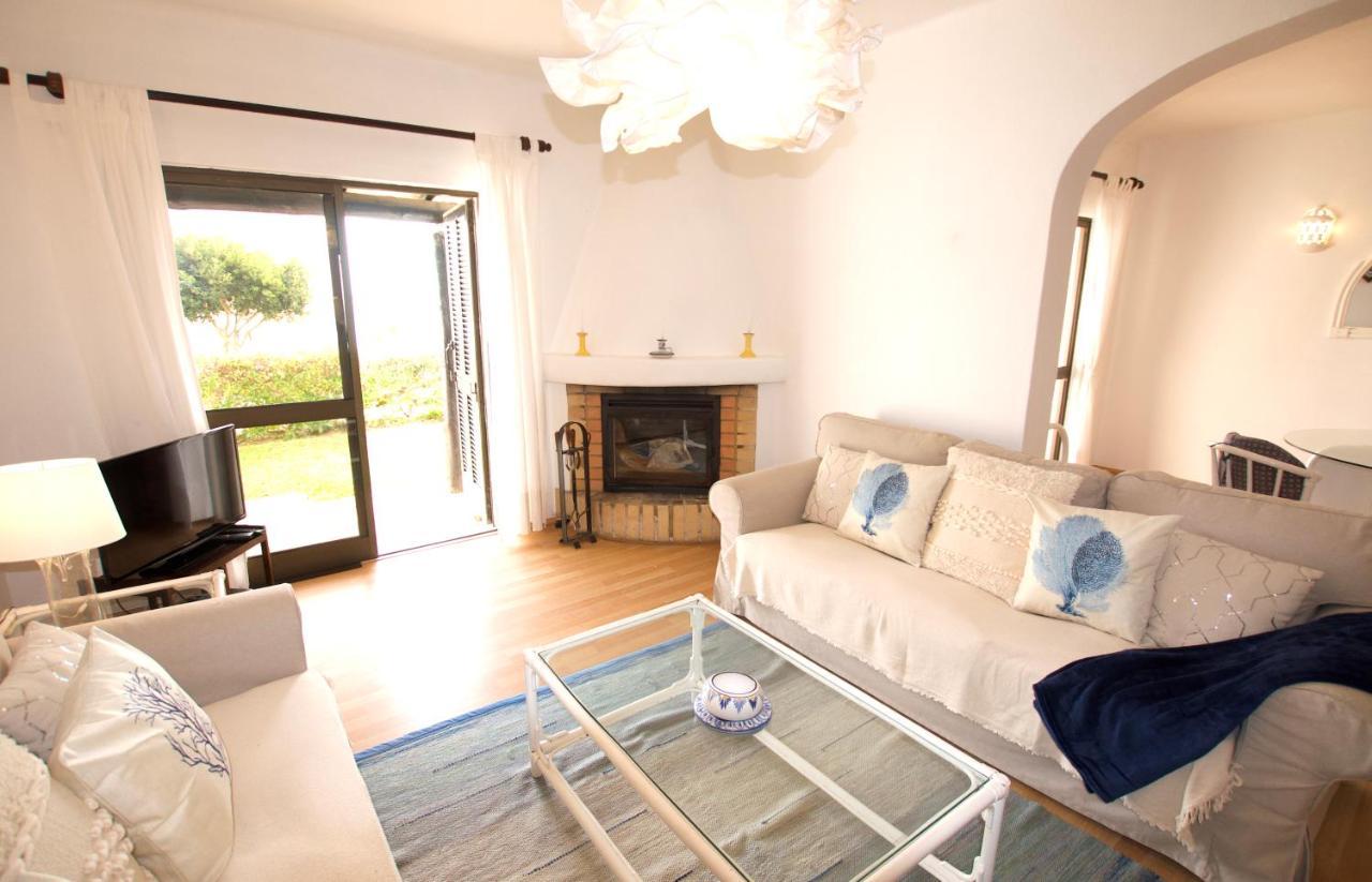 T3 Holiday Cottage Near The Beach | B111 ポルシェス エクステリア 写真