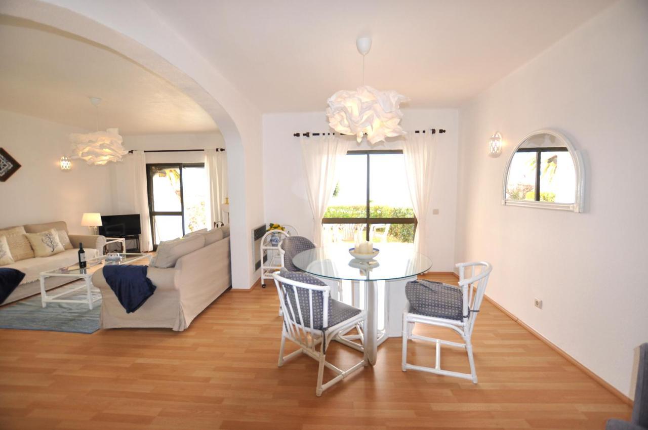 T3 Holiday Cottage Near The Beach | B111 ポルシェス エクステリア 写真