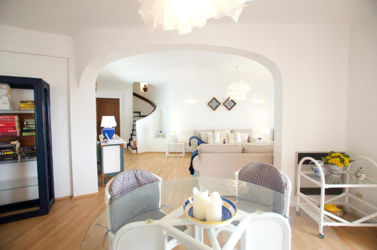 T3 Holiday Cottage Near The Beach | B111 ポルシェス エクステリア 写真