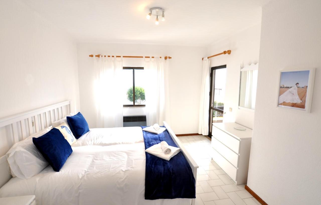 T3 Holiday Cottage Near The Beach | B111 ポルシェス エクステリア 写真
