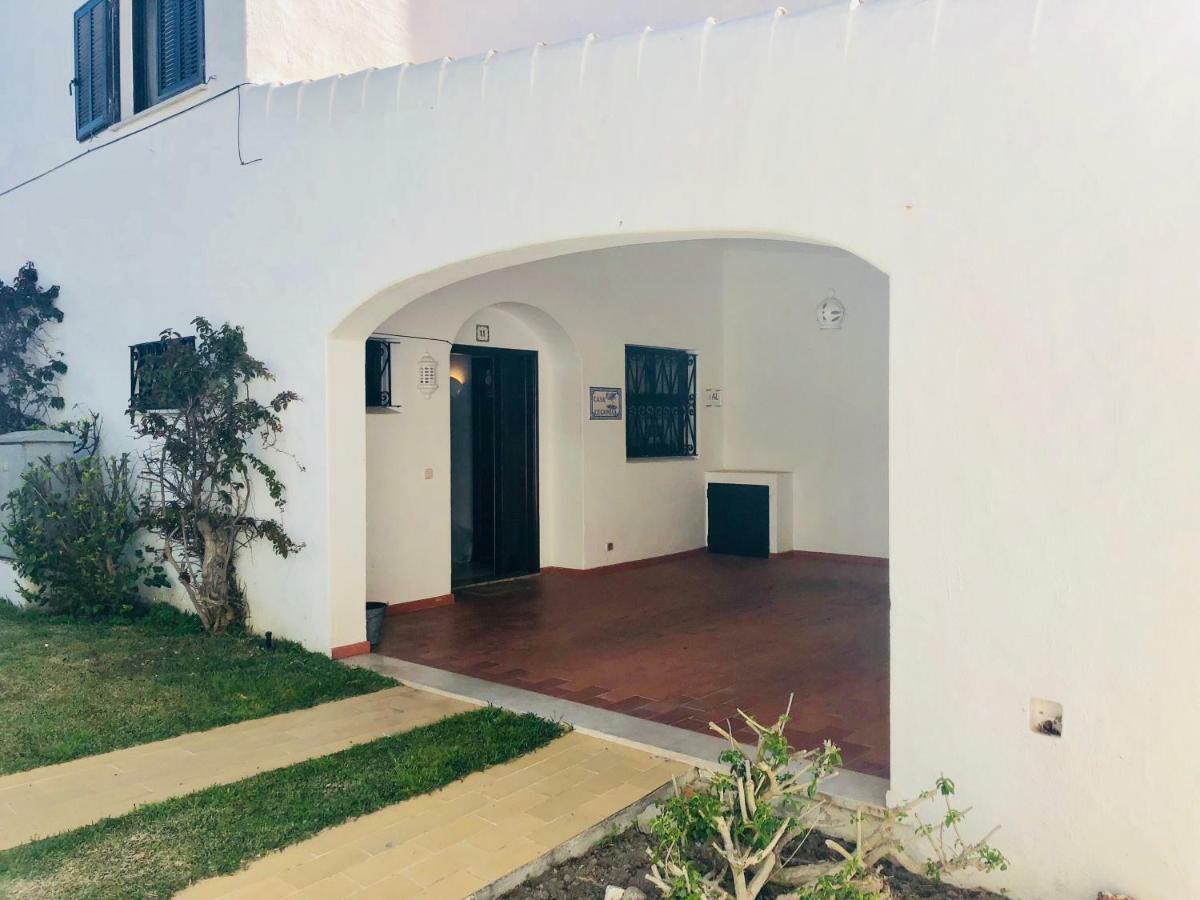 T3 Holiday Cottage Near The Beach | B111 ポルシェス エクステリア 写真