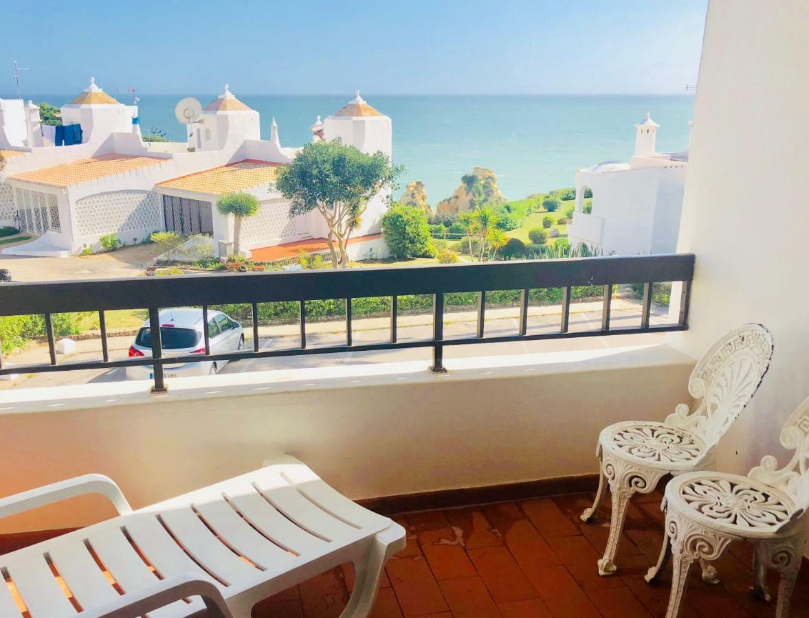T3 Holiday Cottage Near The Beach | B111 ポルシェス エクステリア 写真