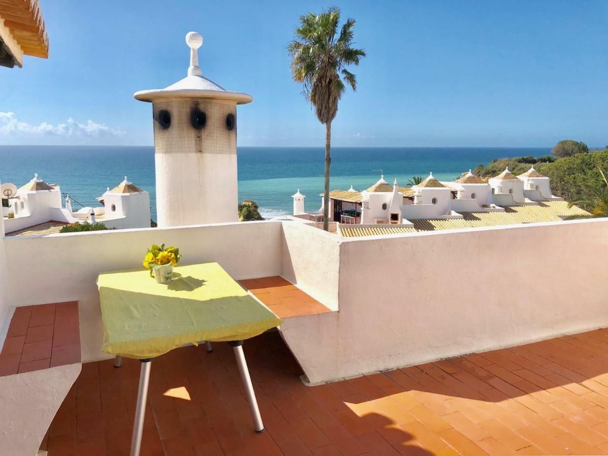 T3 Holiday Cottage Near The Beach | B111 ポルシェス エクステリア 写真