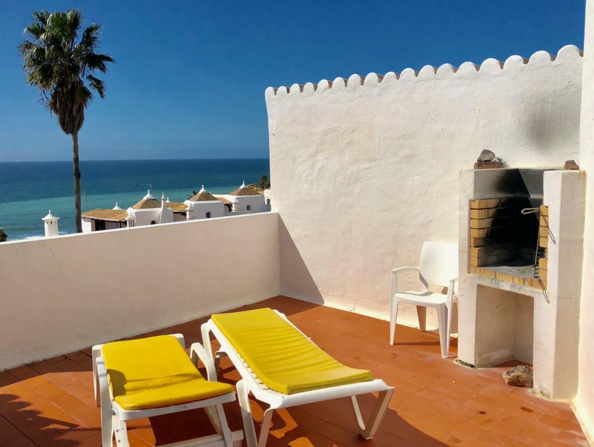 T3 Holiday Cottage Near The Beach | B111 ポルシェス エクステリア 写真